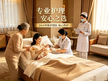 海兴有偿捐卵海兴代孕妈妈海兴助孕公司选择建议