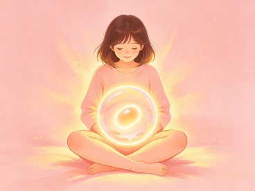海兴代孕妈妈如何容易受孕?有哪些方法技巧
