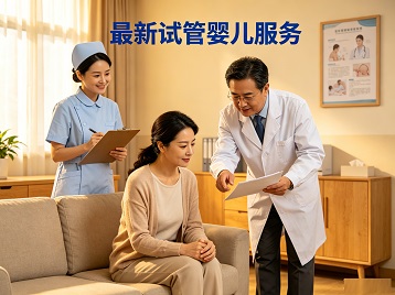 海兴有偿捐卵代孕妈妈第试管孩全新服务价格明细：