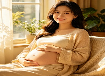 海兴代孕女生有哪些方案可以帮助优势卵泡快速排出